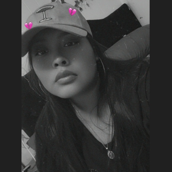 marilufrausto33